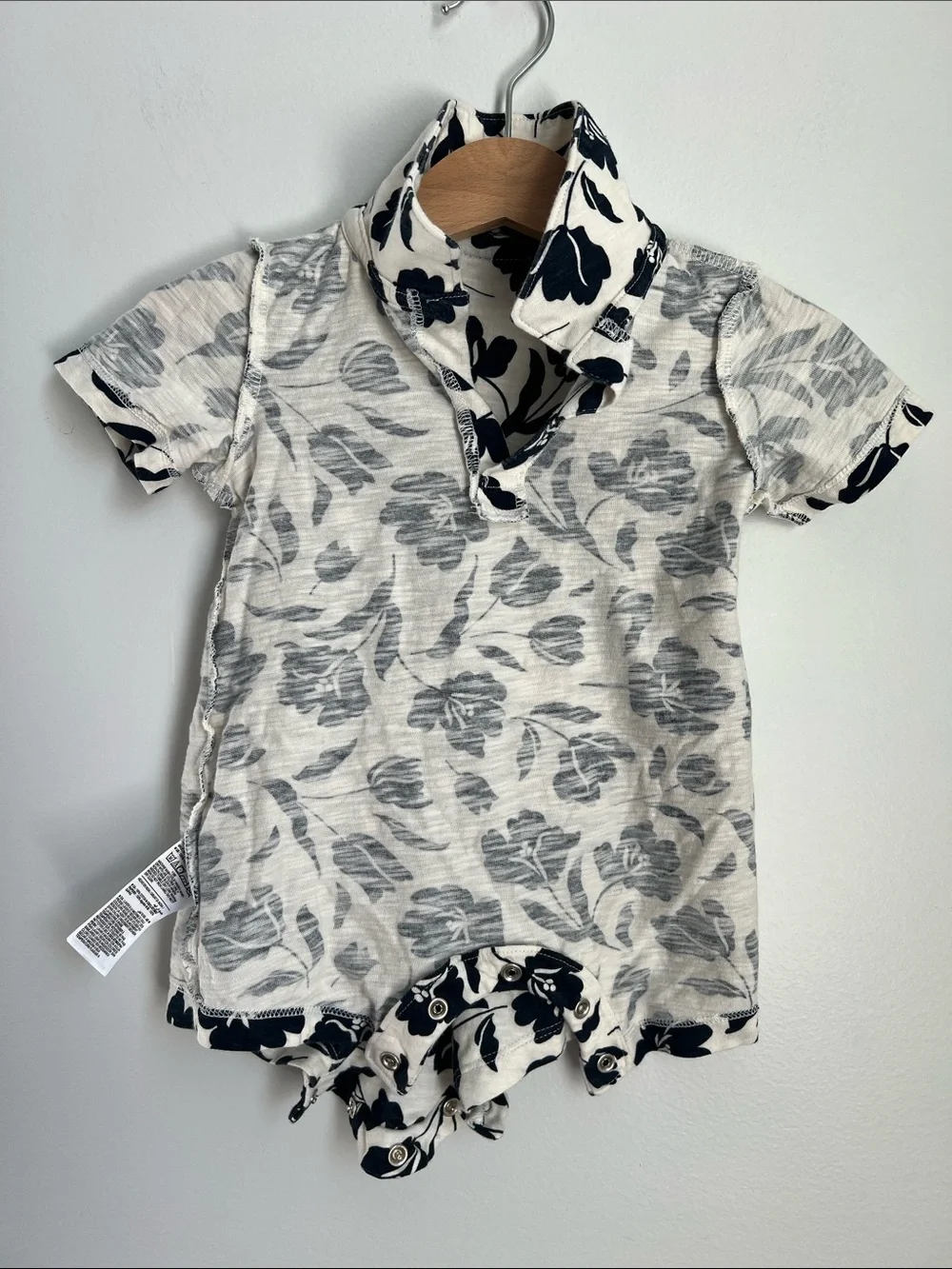 Old Navy 👗 fashion
